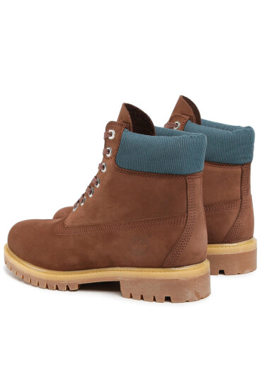 Timberland Туристически oбувки - Mera.bg