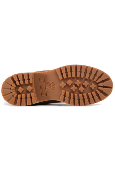 Timberland Туристически oбувки - Mera.bg