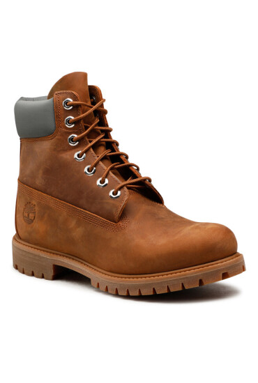 Timberland Туристически oбувки - Mera.bg