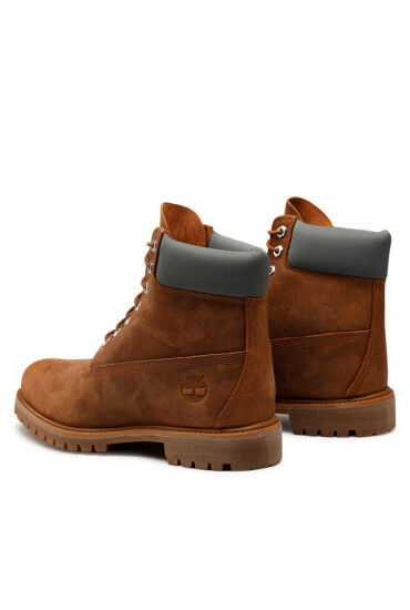Timberland Туристически oбувки - Mera.bg