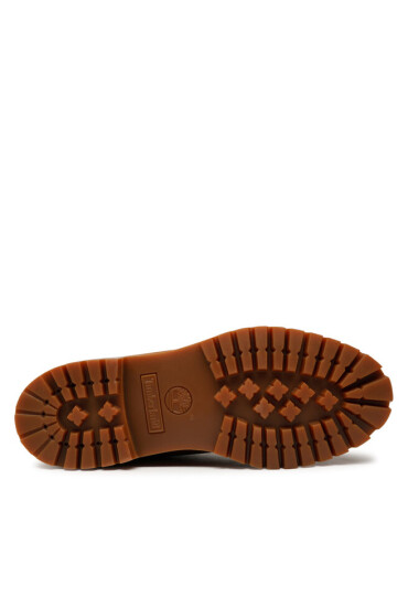 Timberland Туристически oбувки - Mera.bg