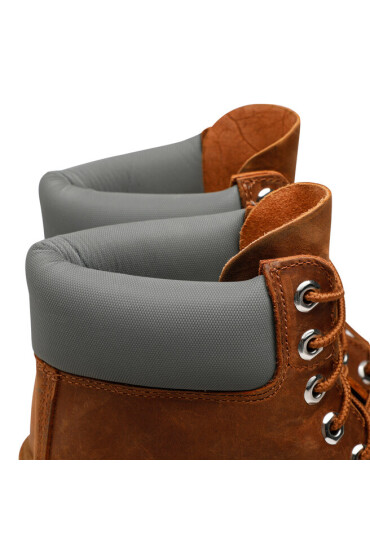 Timberland Туристически oбувки - Mera.bg