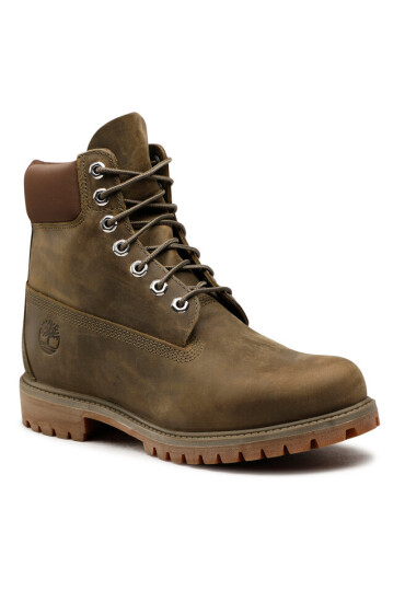Timberland Туристически oбувки - Mera.bg