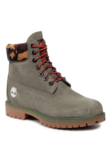Timberland Туристически oбувки - Mera.bg