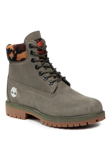 Timberland Туристически oбувки - Mera.bg