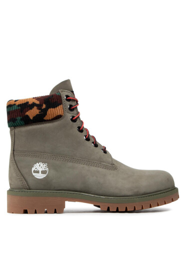Timberland Туристически oбувки - Mera.bg