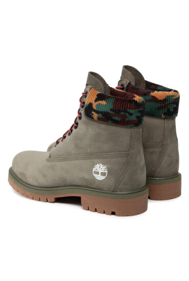 Timberland Туристически oбувки - Mera.bg
