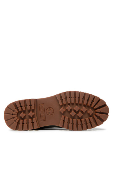 Timberland Туристически oбувки - Mera.bg