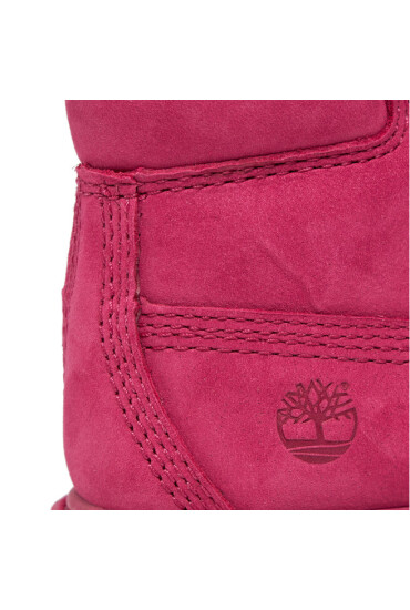 Timberland Туристически oбувки 6 In Premium Wp Boot TB0A64N9A461 Розов - Mera.bg