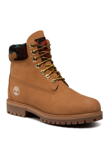 Timberland Туристически oбувки - Mera.bg
