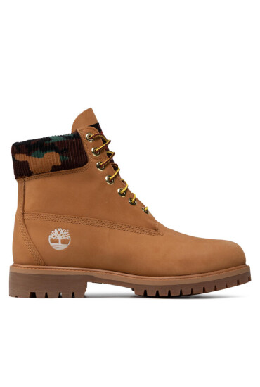 Timberland Туристически oбувки - Mera.bg