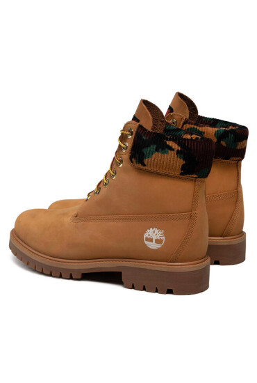 Timberland Туристически oбувки - Mera.bg