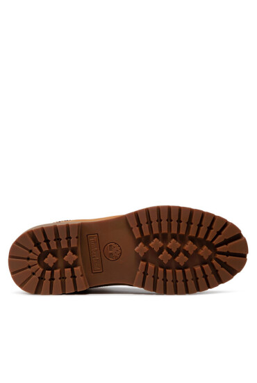Timberland Туристически oбувки - Mera.bg