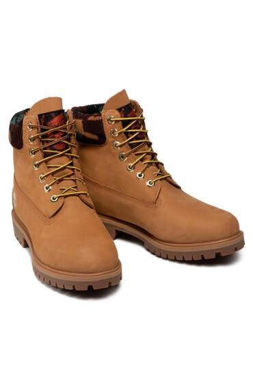 Timberland Туристически oбувки - Mera.bg