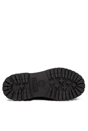 Timberland Туристически oбувки 6in Hert Bt Cupsole-W TB0A5M24001 Черен - Mera.bg