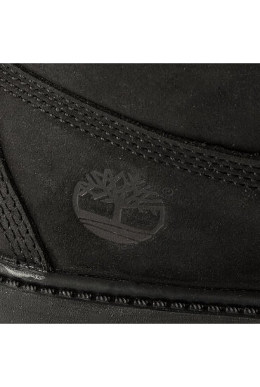 Timberland Туристически oбувки 6In Prem 12907/TB0129070011 Черен - Mera.bg
