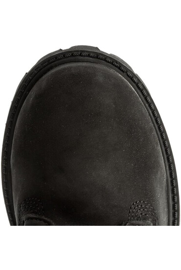 Timberland Туристически oбувки 6In Prem 12907/TB0129070011 Черен - Mera.bg