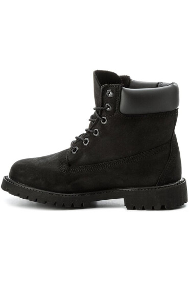 Timberland Туристически oбувки 6In Prem 12907/TB0129070011 Черен - Mera.bg