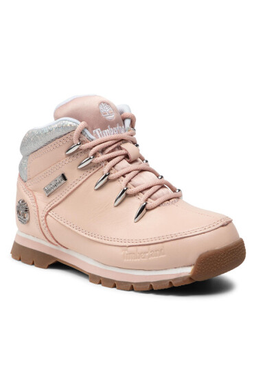 Timberland Туристически oбувки - Mera.bg