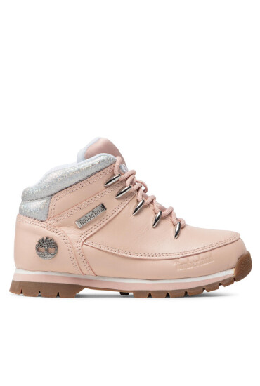 Timberland Туристически oбувки - Mera.bg