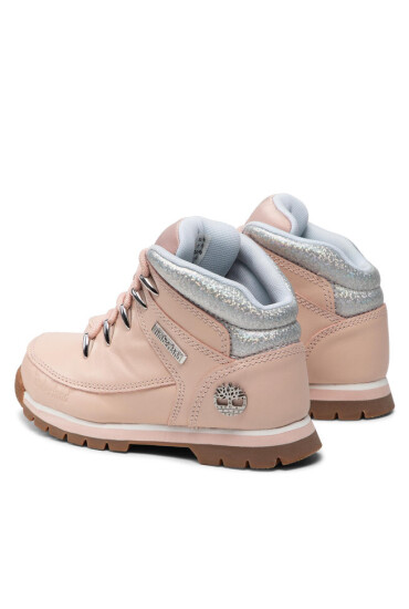 Timberland Туристически oбувки - Mera.bg
