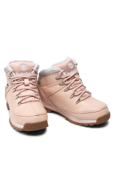 Timberland Туристически oбувки - Mera.bg