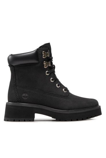 Timberland Туристически oбувки Carnaby Cool 6in TB0A5NYY015 Черен - Mera.bg