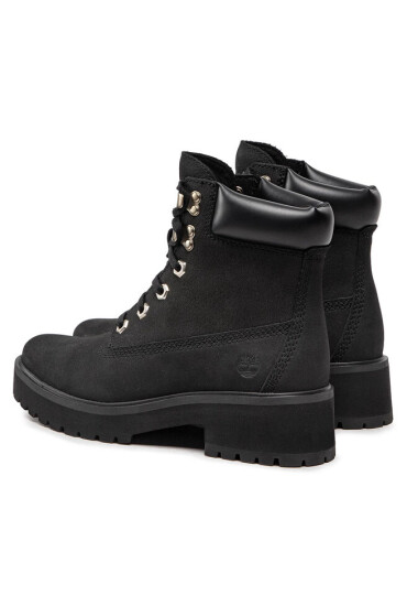 Timberland Туристически oбувки Carnaby Cool 6in TB0A5NYY015 Черен - Mera.bg