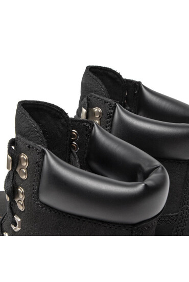 Timberland Туристически oбувки Carnaby Cool 6in TB0A5NYY015 Черен - Mera.bg