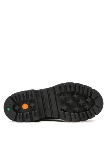 Timberland Туристически oбувки Cortina Valley TB0A5NBY0151 Черен - Mera.bg