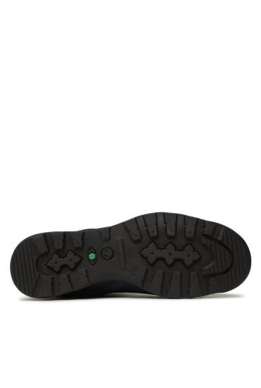 Timberland Туристически oбувки Euro Rock TB0A2AGH0191 Тъмносин - Mera.bg