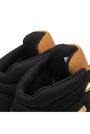 Timberland Туристически oбувки Euro Sprint TB0A1NLB2311 Кафяв - Mera.bg