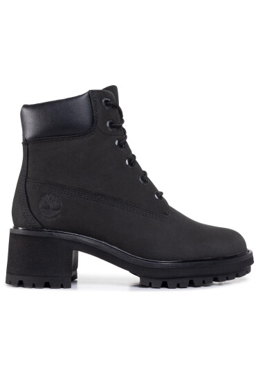 Timberland Туристически oбувки Kinsley TB0A25C4001 Черен - Mera.bg