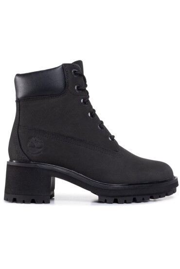 Timberland Туристически oбувки Kinsley TB0A25C4001 Черен - Mera.bg