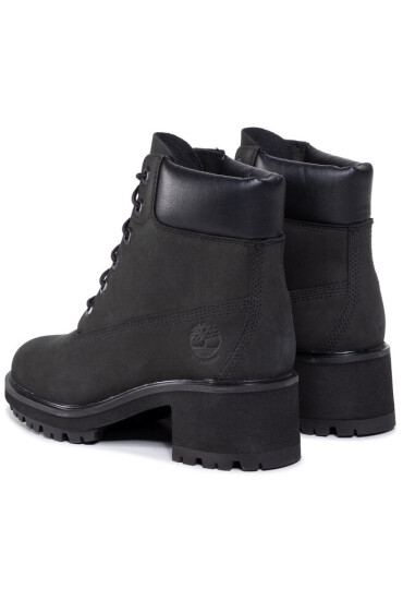 Timberland Туристически oбувки Kinsley TB0A25C4001 Черен - Mera.bg