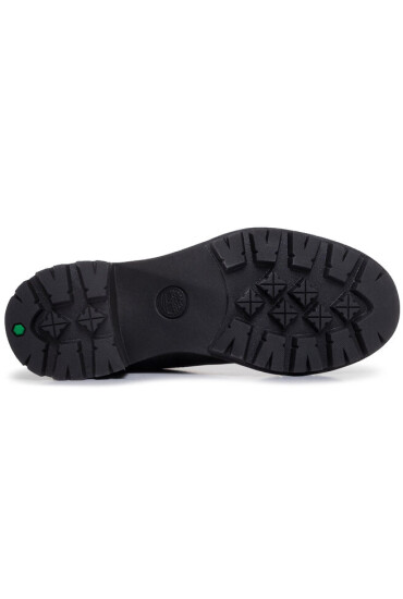 Timberland Туристически oбувки Kinsley TB0A25C4001 Черен - Mera.bg