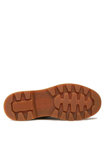 Timberland Туристически oбувки Linden Woods Wp 6 Inch TB0A156Z2421 Кафяв - Mera.bg