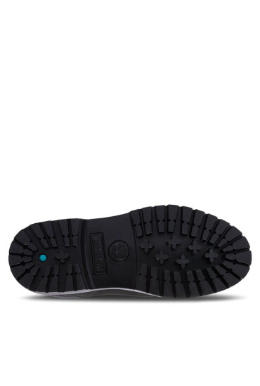 Timberland Туристически oбувки Stone Street 6In Wp TB0A5RH50151 Черен - Mera.bg