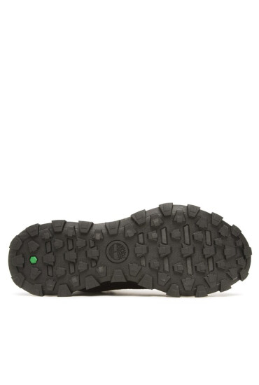 Timberland Туристически Treeline Mid TB0A438K0151 Black Nubuck W Grey - Mera.bg