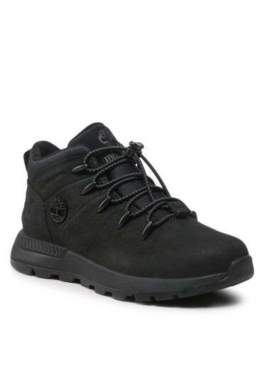Timberland Зимни обувки - Mera.bg