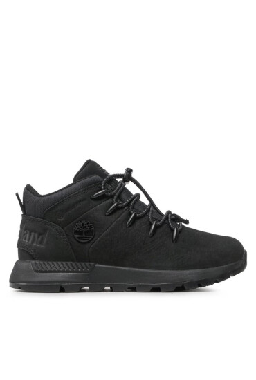 Timberland Зимни обувки - Mera.bg