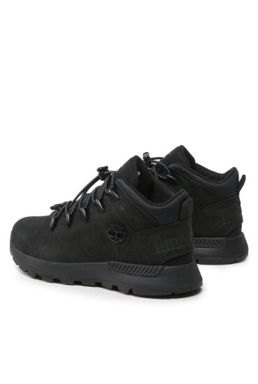 Timberland Зимни обувки - Mera.bg