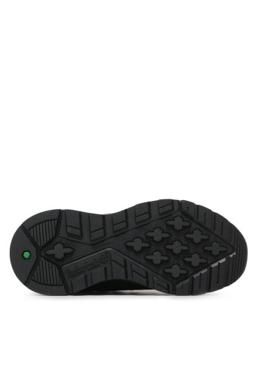 Timberland Зимни обувки - Mera.bg