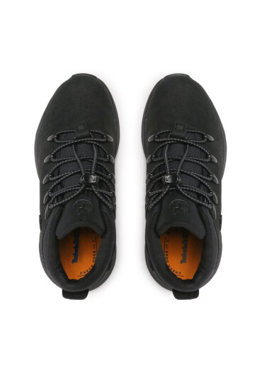 Timberland Зимни обувки - Mera.bg