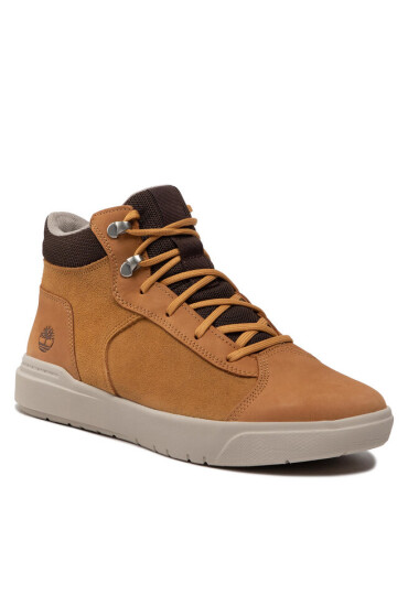 Timberland Зимни обувки - Mera.bg