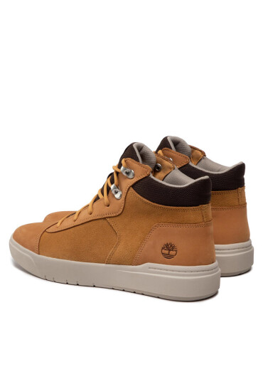 Timberland Зимни обувки - Mera.bg