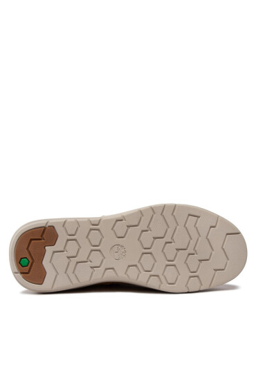Timberland Зимни обувки - Mera.bg