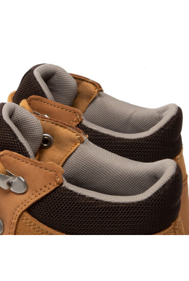 Timberland Зимни обувки - Mera.bg