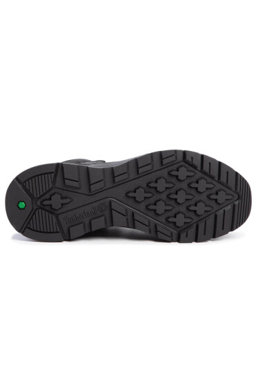 Timberland Сникърси Sprint Trekker Mid Hiker TB0A1YN50151 Черен - Mera.bg