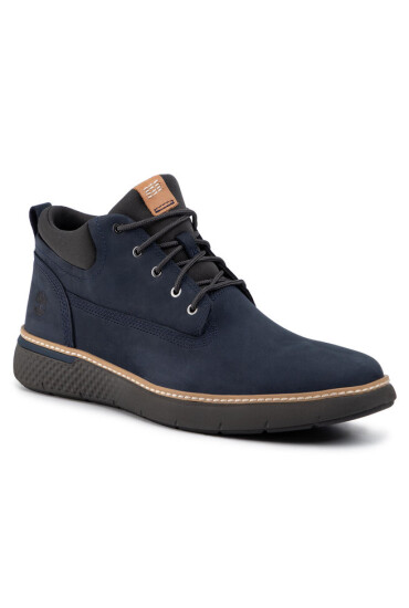 Timberland Зимни обувки - Mera.bg